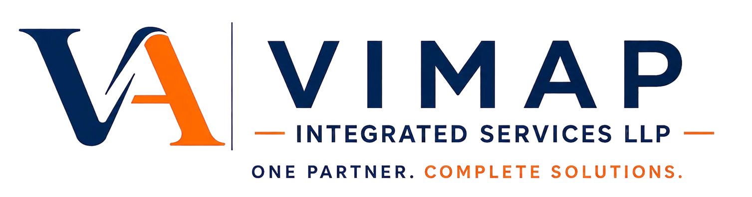 VIMAP INTEGRATED SERVICES LLP