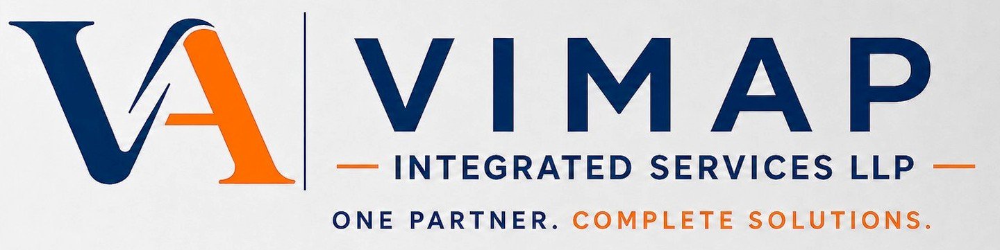VIMAP INTEGRATED SERVICES LLP